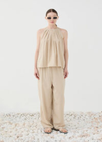 096_097_01 copia (1)