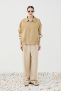 096_097_359_01 copia