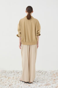 096_097_359_02 copia