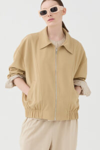 096_097_359_03 copia