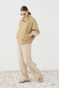 096_097_359_04 copia