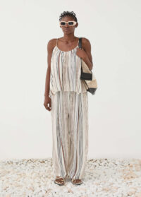 131_132_01 copia (1)