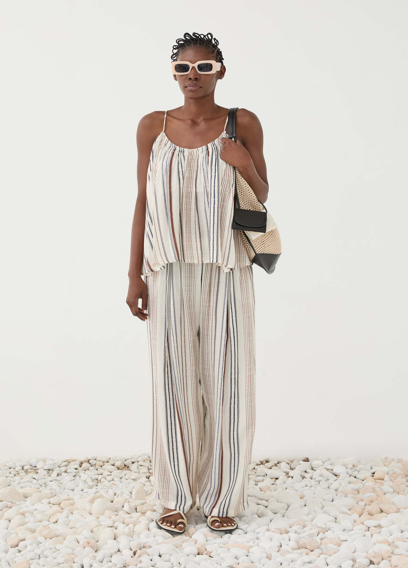 131_132_01 copia (1)