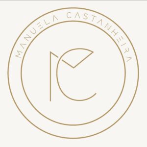 Manuela Castanheira (BREVEMENTE)