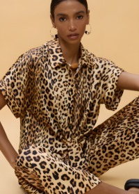 Captura de ecrã 2026-02-18 121443_upscayl_3x_upscayl-standard-4x