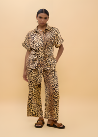 Captura de ecrã 2026-02-18 121505_upscayl_4x_upscayl-standard-4x