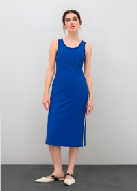 Captura de ecrã 2026-02-18 155637_upscayl_3x_upscayl-standard-4x