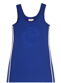 Captura de ecrã 2026-02-18 155646_upscayl_5x_upscayl-standard-4x