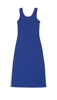 Captura de ecrã 2026-02-18 155709_upscayl_6x_upscayl-standard-4x