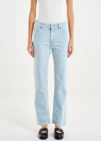 Captura de ecrã 2026-02-28 150655