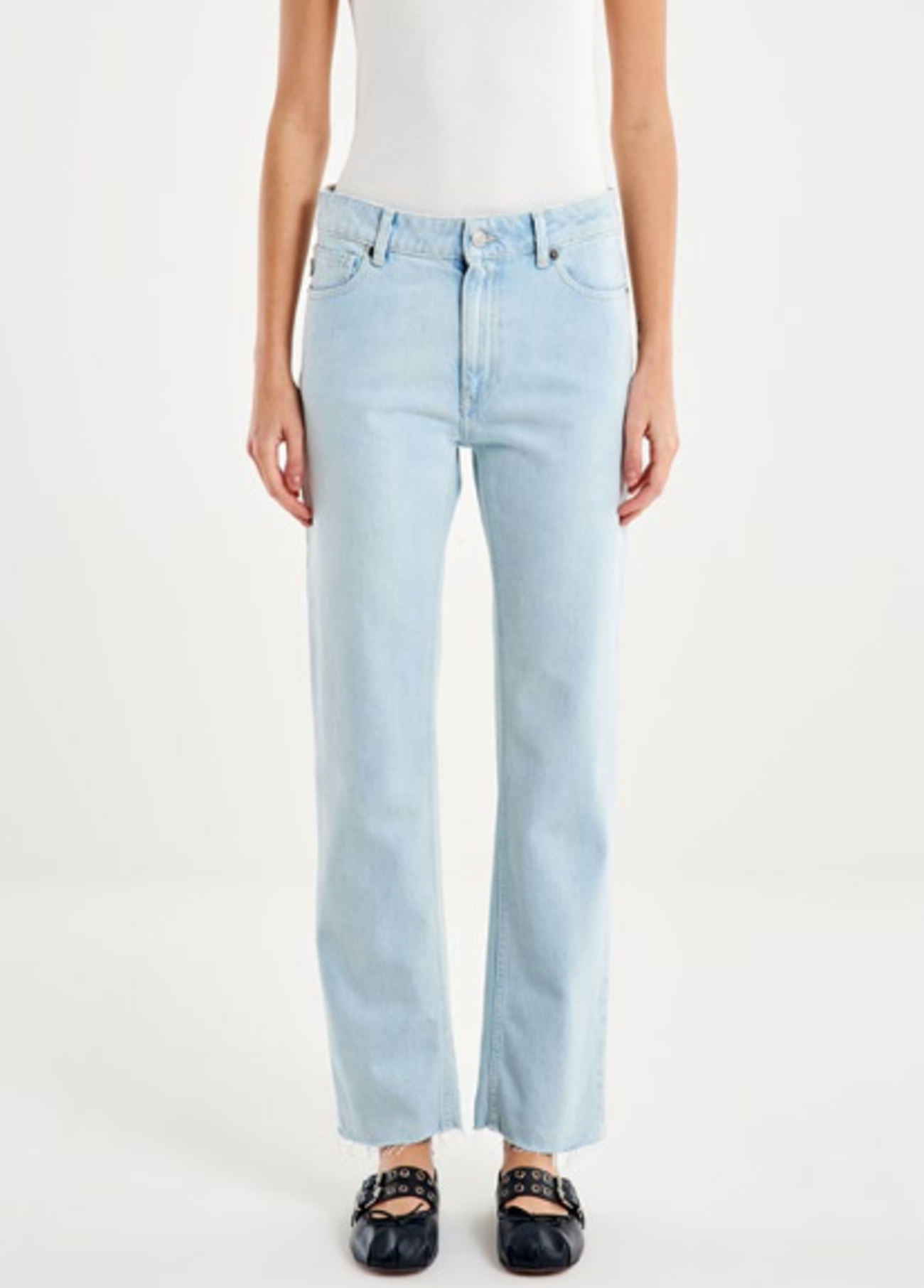 Captura de ecrã 2026-02-28 150655