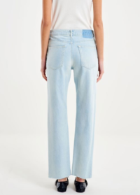 Captura de ecrã 2026-02-28 150734