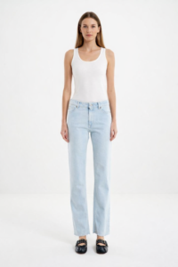 ChatGPT Image 28_02_2026, 15_35_55