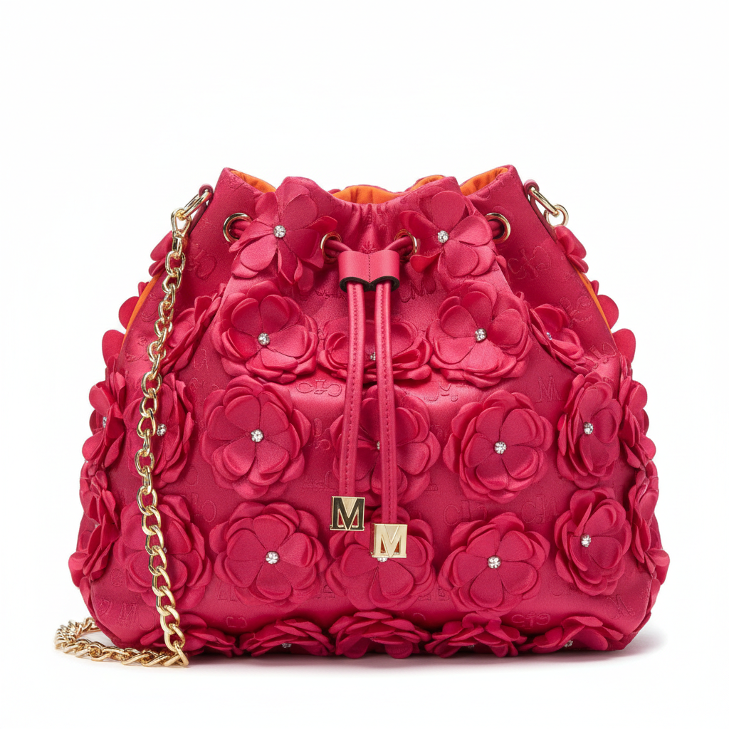 Gemini_Generated_Image_pxpt5rpxpt5rpxpt