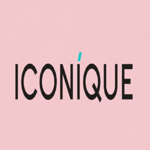 Iconique (BREVEMENTE)