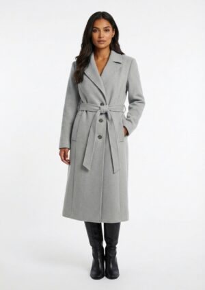 Sobretudos & Gabardines