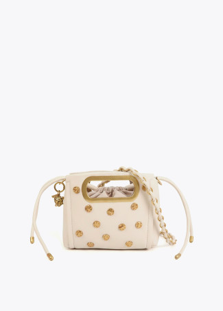 bandoleira-com-tachas-texturizada (1)