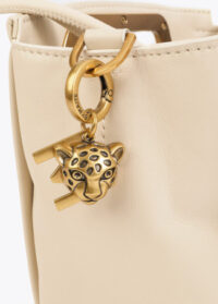 bandoleira-com-tachas-texturizada (2)