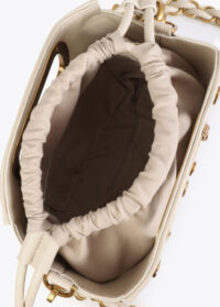 bandoleira-com-tachas-texturizada (3)