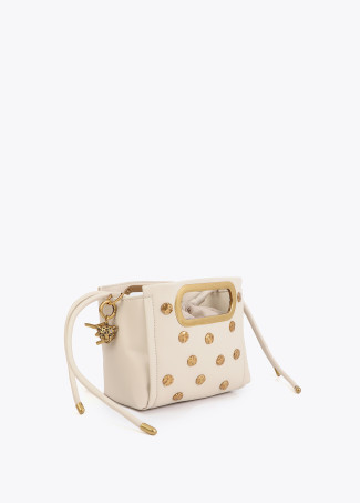 bandoleira-com-tachas-texturizada (4)