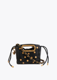 bandolera-com-tachas-e-textura (1)