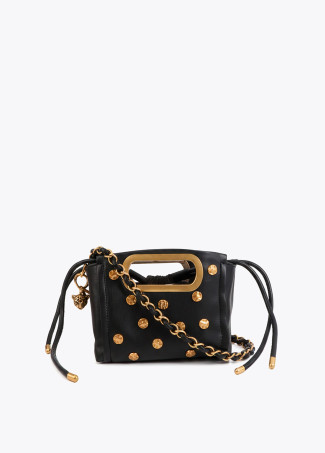 bandolera-com-tachas-e-textura (1)