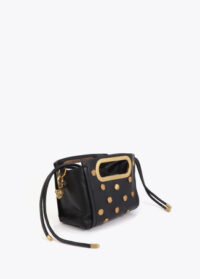 bandolera-com-tachas-e-textura (2)