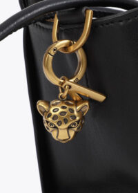 bandolera-com-tachas-e-textura (3)