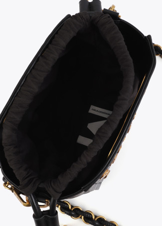 bandolera-com-tachas-e-textura (6)