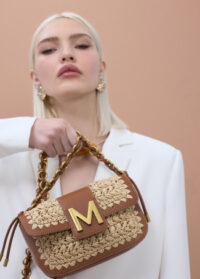 bandolera-combinada-rafia-y-efecto-piel (1)