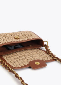 bandolera-combinada-rafia-y-efecto-piel (2)