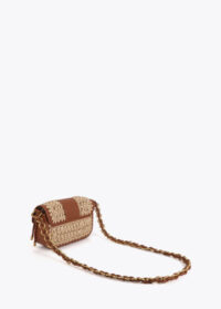 bandolera-combinada-rafia-y-efecto-piel (8)