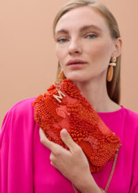 bolsa-baguete-decorada (7)