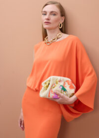 bolsa-com-pedraria-papagaios (7)