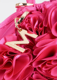 bolsa-de-mao-floral (1)