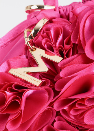 bolsa-de-mao-floral (1)