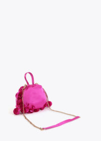 bolsa-de-mao-floral (5)