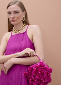 bolsa-de-mao-floral (6)