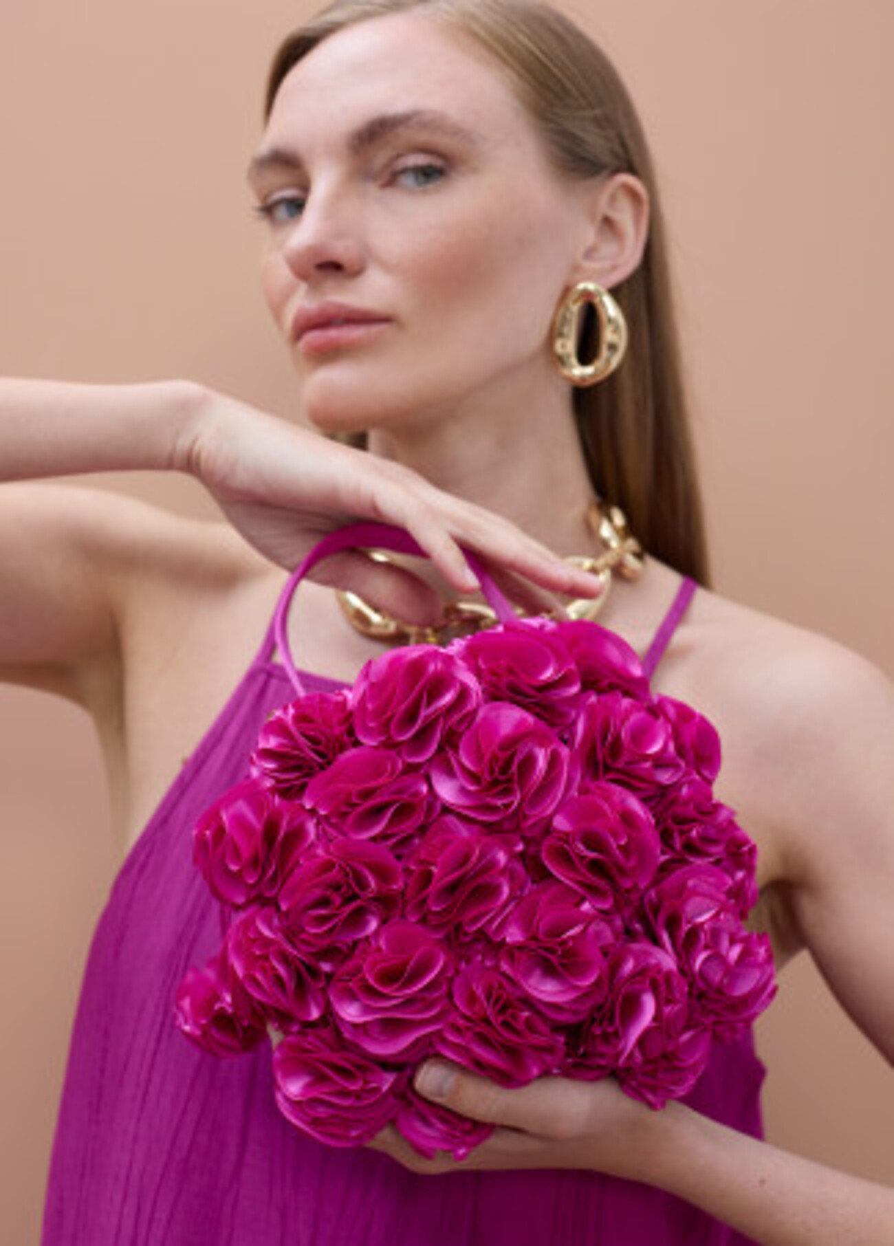 bolsa-de-mao-floral (7)