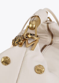 bolsa-hobo-com-tachas-e-textura (10)