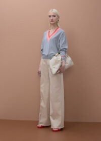 bolsa-hobo-com-tachas-e-textura (7)