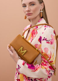 bolsa-transversal-com-aba (1)