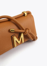 bolsa-transversal-com-aba (2)