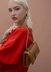 bolsa-transversal-com-aba (8)