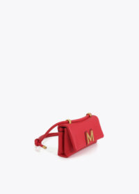 carteira-com-aba (1)