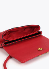 carteira-com-aba (2)