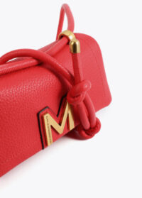 carteira-com-aba (3) (1)