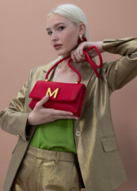 carteira-com-aba (4)