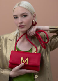 carteira-com-aba (7) (1)