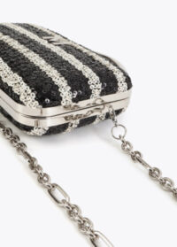 clutch-listrada-com-lantejoulas (2)